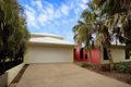 Property photo of 14 Arana Drive Rural View QLD 4740