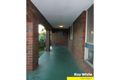 Property photo of 106 Acanthus Road Willetton WA 6155