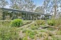 Property photo of 11 Linwood Avenue Aldgate SA 5154