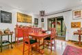 Property photo of 11 Linwood Avenue Aldgate SA 5154