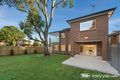 Property photo of 1B Wattle Street West Ryde NSW 2114
