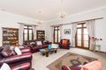 Property photo of 41 Fairway Bend Northam WA 6401