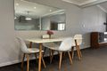 Property photo of 31/33 Railway Terrace Goomalling WA 6460