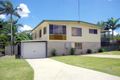 Property photo of 3 Mars Crescent Telina QLD 4680