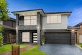 Property photo of 53 Barry Road North Kellyville NSW 2155