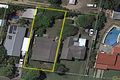 Property photo of 21 Belvedere Street Clontarf QLD 4019
