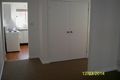Property photo of 2/75 Charles Street Cooks Hill NSW 2300