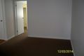 Property photo of 2/75 Charles Street Cooks Hill NSW 2300