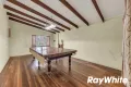 Property photo of 252 Fernvale Road Brassall QLD 4305
