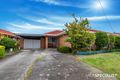 Property photo of 11 Kingfisher Court Kings Park VIC 3021