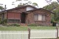 Property photo of 48 Grant Street Broulee NSW 2537