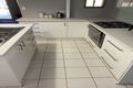 Property photo of 31/33 Railway Terrace Goomalling WA 6460