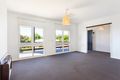 Property photo of 7 McGowan Street California Gully VIC 3556
