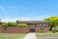 Property photo of 7 McGowan Street California Gully VIC 3556