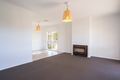 Property photo of 7 McGowan Street California Gully VIC 3556