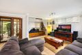 Property photo of 77 Sunbird Chase Parrearra QLD 4575