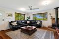 Property photo of 29A Broadwater Drive Saratoga NSW 2251