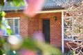Property photo of 22 Larool Crescent Thornleigh NSW 2120