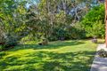 Property photo of 22 Larool Crescent Thornleigh NSW 2120
