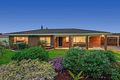 Property photo of 15 Hispano Drive Keilor Downs VIC 3038