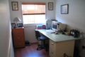 Property photo of 44 Myrtle Street Grange QLD 4051