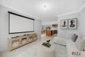 Property photo of 3 Cooloola Chase Yanchep WA 6035