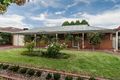 Property photo of 4 Ware Close Mount Barker SA 5251