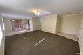 Property photo of 2/11 Johnston Street Boulder WA 6432