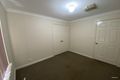 Property photo of 2/11 Johnston Street Boulder WA 6432