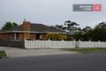 Property photo of 4 Fosters Road Keilor Park VIC 3042