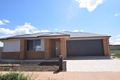 Property photo of 71 Keane Avenue Munno Para West SA 5115