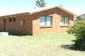 Property photo of 4 Handley Drive Westbrook QLD 4350