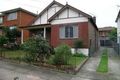 Property photo of 13 Burton Street Concord NSW 2137