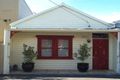 Property photo of 18 Charles Street Carlton VIC 3053