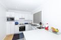 Property photo of 8A Brougham Avenue Fennell Bay NSW 2283