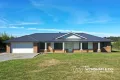 Property photo of 57 Koraleigh View Nicholson VIC 3882
