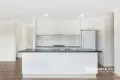 Property photo of 57 Koraleigh View Nicholson VIC 3882