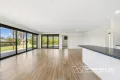 Property photo of 57 Koraleigh View Nicholson VIC 3882