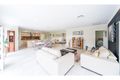 Property photo of 133 Riverstone Crossing Maudsland QLD 4210