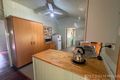 Property photo of 50 Cassidy Street Bell QLD 4408