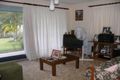 Property photo of 13 Cottage Street Durack QLD 4077