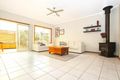 Property photo of 6 Andrew Henning Place Willunga SA 5172