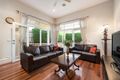 Property photo of 65 Marks Street Coburg VIC 3058
