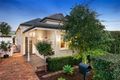 Property photo of 65 Marks Street Coburg VIC 3058