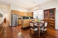 Property photo of 65 Marks Street Coburg VIC 3058