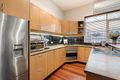 Property photo of 65 Marks Street Coburg VIC 3058