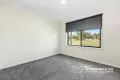 Property photo of 57 Koraleigh View Nicholson VIC 3882