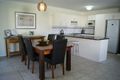 Property photo of 1/26 Nelson Drive Hunterview NSW 2330