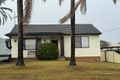 Property photo of 16 Third Avenue Rutherford NSW 2320