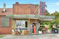 Property photo of 183 Bay Street Botany NSW 2019